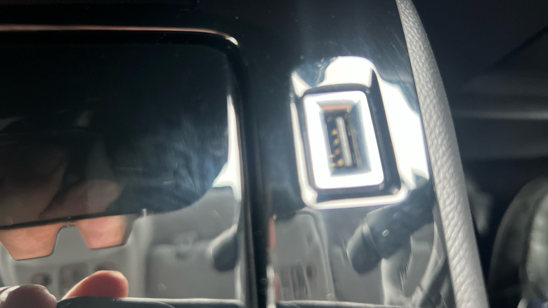 Peugeot 208 1.2 PureTech 100 Allure 5dr Petrol Hatchback